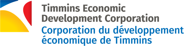 Timmins Economic Development Corporation